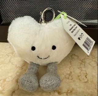 （分類：）位於 。 由 apple_pie998 提交（商品編號 1370730060，圖片 1）。簡介： 。