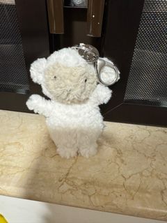 （分類：）位於 。 由 apple_pie998 提交（商品編號 1370729727，圖片 1）。簡介： 。