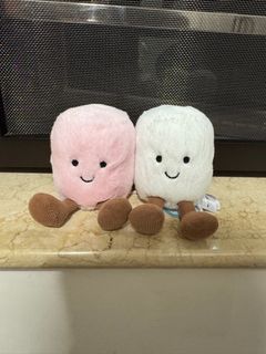 （分類：）位於 。 由 apple_pie998 提交（商品編號 1370727747，圖片 1）。簡介： 。