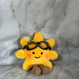 (Category: ) located in . Submitted by greatthingsgoestogether (Listing ID 1370723865, Image 1). Description: .