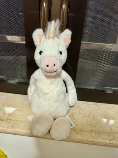 （分類：）位於 。 由 apple_pie998 提交（商品編號 1370730212，圖片 1）。簡介： 。