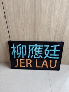 （分類：）位於 。 由 ldh1986 提交（商品編號 1370690704，圖片 1）。簡介： 。