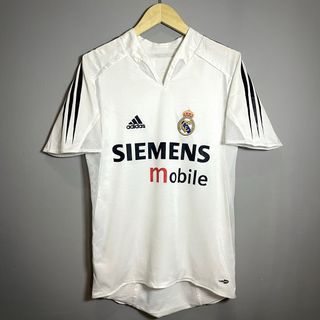 (Kategori: ) berada di . Dikirim oleh ropamadridismo (ID iklan 1370674786, Gambar 1). Deskripsi: .