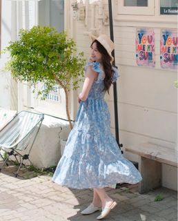 （分類：）位於 。 由 sellout_things_ 提交（商品編號 1370719307，圖片 1）。簡介： 。
