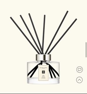 (Category: ) located in . Submitted by crazyscents (Listing ID 1370683670, Image 1). Description: .