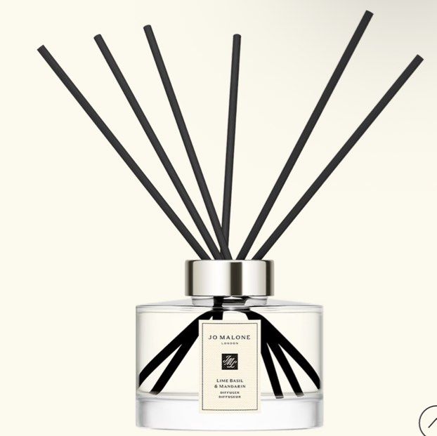 JM diffuser65075306910466114