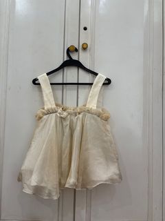 (Kategori: ) berada di . Dikirim oleh newandpreloved_link (ID iklan 1370657284, Gambar 1). Deskripsi: .