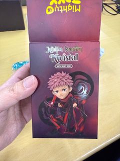(Category: ) located in . Submitted by bianca005 (Listing ID 1370716955, Image 1). Description: .