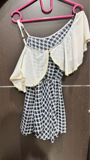 (Kategori: ) berada di . Dikirim oleh allthings.youcanbuy (ID iklan 1370639620, Gambar 1). Deskripsi: .