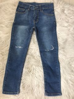 Just Jeans Pants for kids