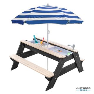 (Category: ) located in . Submitted by justgooddeal (Listing ID 1370667170, Image 1). Description: .