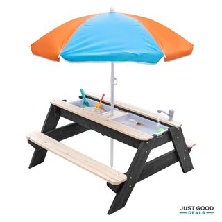 (Category: ) located in . Submitted by justgooddeal (Listing ID 1370667222, Image 1). Description: .