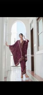 (Kategori: ) berada di . Dikirim oleh destadn (ID iklan 1370742791, Gambar 1). Deskripsi: .