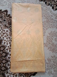 (Category: ) located in . Submitted by auntieridh (Listing ID 1370678986, Image 1). Description: .