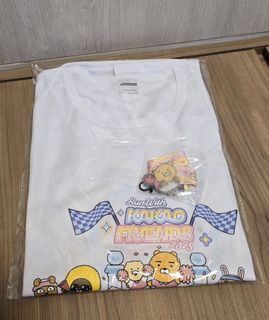 （分類：）位於 。 由 crystaltdolls 提交（商品編號 1370634023，圖片 1）。簡介： 。