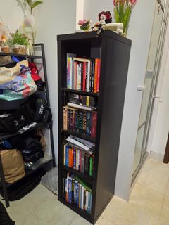 (Category: ) located in . Submitted by leximus (Listing ID 1370620160, Image 1). Description: .