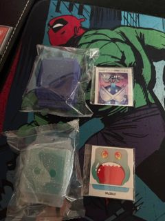 （分類：）位於 。 由 freakboi 提交（商品編號 1370668547，圖片 1）。簡介： 。