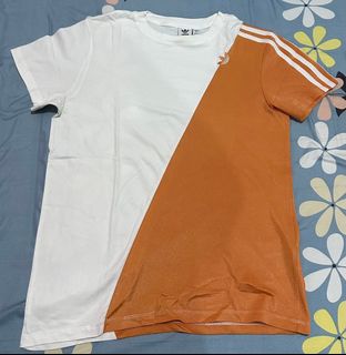 (Kategori: ) berada di . Dikirim oleh agc_stuff (ID iklan 1370762460, Gambar 1). Deskripsi: .