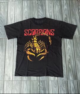 (Kategori: ) berada di . Dikirim oleh reyvothrift.id (ID iklan 1370719678, Gambar 1). Deskripsi: .
