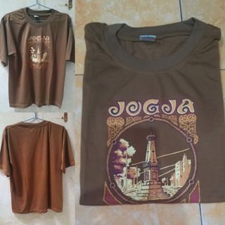 (Kategori: ) berada di . Dikirim oleh susilo555 (ID iklan 1370720091, Gambar 1). Deskripsi: .