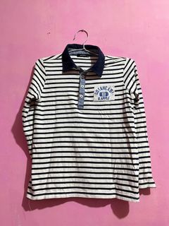 (Kategori: ) berada di . Dikirim oleh ama89 (ID iklan 1370655655, Gambar 1). Deskripsi: .