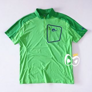 (Kategori: ) berada di . Dikirim oleh unlimited.mlg (ID iklan 1370632198, Gambar 1). Deskripsi: .