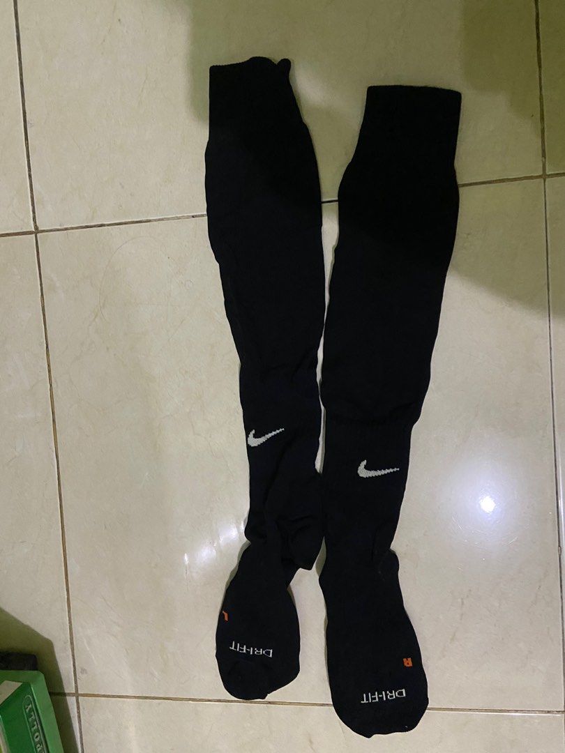 bola kaki nike original