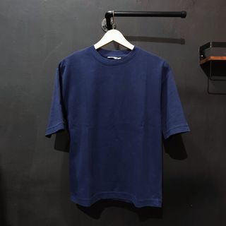 (Kategori: ) berada di . Dikirim oleh raswraiq (ID iklan 1370738633, Gambar 1). Deskripsi: .