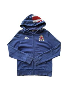 (Category: ) located in . Submitted by thriftiness_ (Listing ID 1370661495, Image 1). Description: .