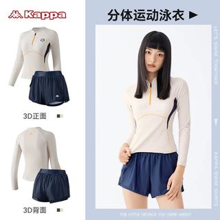 (Category: ) located in . Submitted by meiying0417 (Listing ID 1370645864, Image 1). Description: .