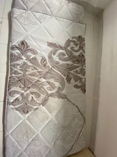 (Kategori: ) berada di . Dikirim oleh anisans14024985 (ID iklan 1370724235, Gambar 1). Deskripsi: .