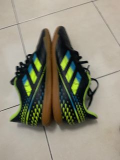 (Category: ) located in . Submitted by hazim467582 (Listing ID 1370749585, Image 1). Description: .