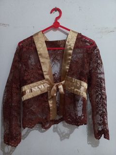 (Kategori: ) berada di . Dikirim oleh goldieclock (ID iklan 1370644852, Gambar 1). Deskripsi: .