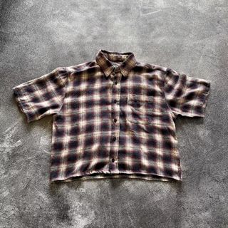 (Kategori: ) berada di . Dikirim oleh stacop (ID iklan 1370742296, Gambar 1). Deskripsi: .