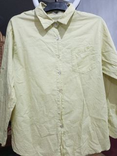 (Kategori: ) berada di . Dikirim oleh prelovedbysore (ID iklan 1370759090, Gambar 1). Deskripsi: .
