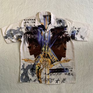 (Kategori: ) berada di . Dikirim oleh slgarments (ID iklan 1370680934, Gambar 1). Deskripsi: .