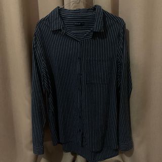 (Kategori: ) berada di . Dikirim oleh arnblu (ID iklan 1370675402, Gambar 1). Deskripsi: .