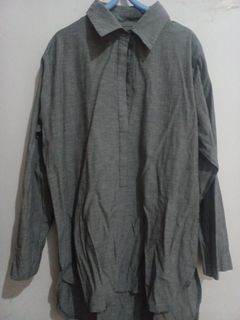 (Kategori: ) berada di . Dikirim oleh goldieclock (ID iklan 1370631397, Gambar 1). Deskripsi: .