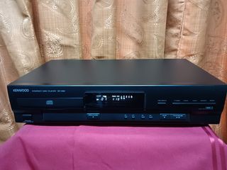 (Category: ) located in . Submitted by sukrisul (Listing ID 1370628568, Image 1). Description: .