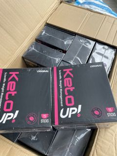 （分類：）位於 。 由 ffshererrr 提交（商品編號 1370661787，圖片 1）。簡介： 。