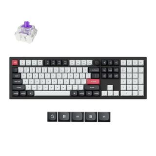 (Category: ) located in . Submitted by gadgetry_sg (Listing ID 1370703399, Image 1). Description: .