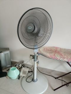 (Category: ) located in . Submitted by nicoyeoh (Listing ID 1370654387, Image 1). Description: .
