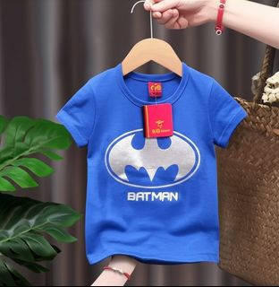 (Category: ) located in . Submitted by rosemary.sg (Listing ID 1370646739, Image 1). Description: .