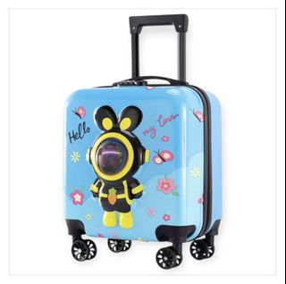 (Category: ) located in . Submitted by TheBabyShopSg (Listing ID 1370785958, Image 1). Description: .