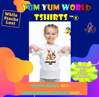 (Category: ) located in . Submitted by ozziehomeshop (Listing ID 1370653523, Image 1). Description: .