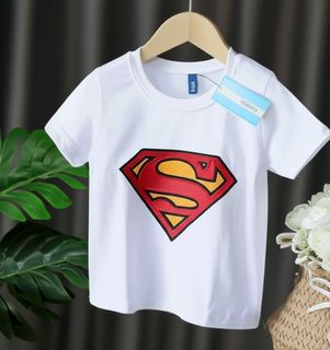 (Category: ) located in . Submitted by rosemary.sg (Listing ID 1370648159, Image 1). Description: .