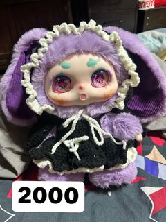 (Category: ) located in . Submitted by any.yna (Listing ID 1370770383, Image 1). Description: .