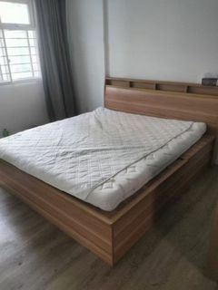 (Category: ) located in . Submitted by factory06668 (Listing ID 1370761916, Image 1). Description: .