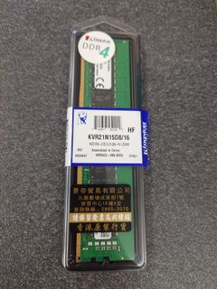 （分類：）位於 。 由 williamy77442 提交（商品編號 1370708034，圖片 1）。簡介： 。