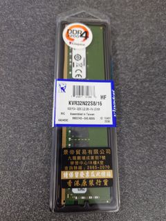 （分類：）位於 。 由 williamy77442 提交（商品編號 1370707777，圖片 1）。簡介： 。